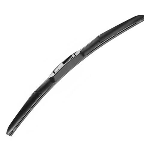 Picture of Hybrid wiper blade Denso Hybrid 600 mm (24) DUR060L 