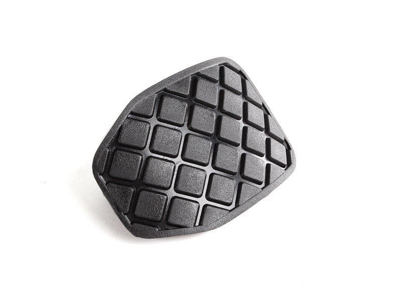 Picture of Pedal pad 8E072117301C 