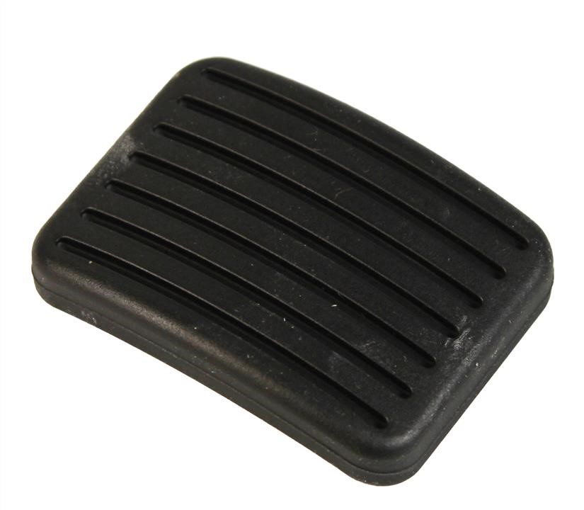 Picture of Clutch pedal cover 3282524000 