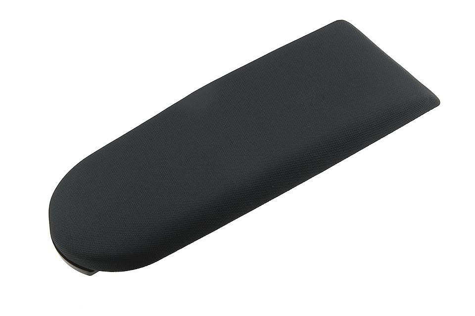 Picture of Arm rest EZCVW057 