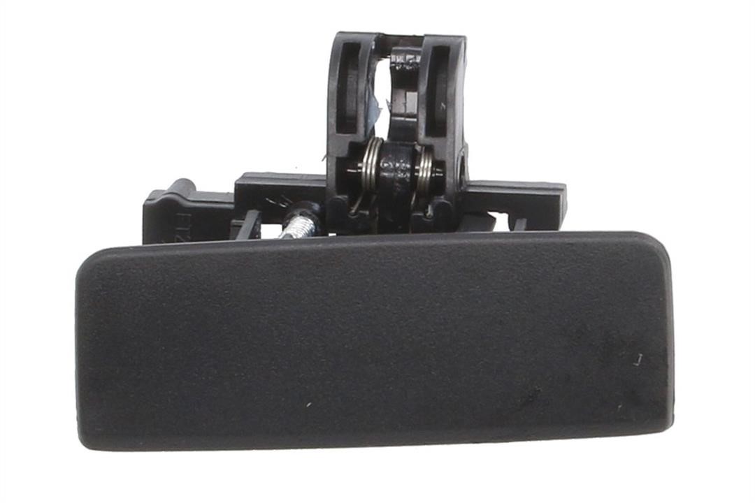 Picture of Glove box lid lock 601007036418P 