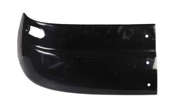 Picture of Visor IVEUP001R 