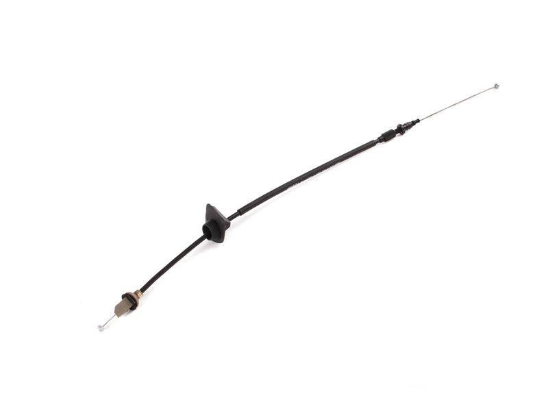 Picture of Accelerator cable 35411164595 