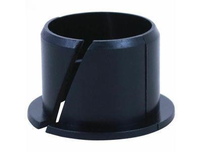 Picture of Bushings 9038613015 