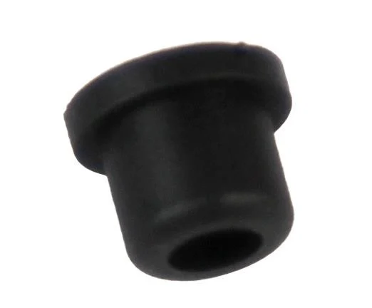 Picture of Bushings 51141807495 