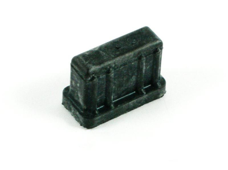 Picture of Bushings 17111712911 