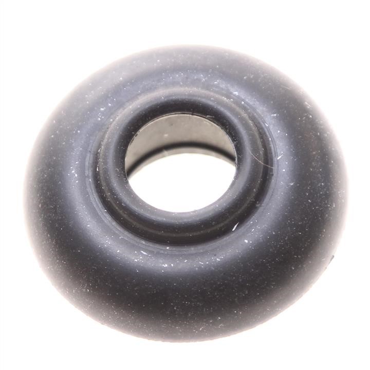 Picture of Bushings A0009987205 