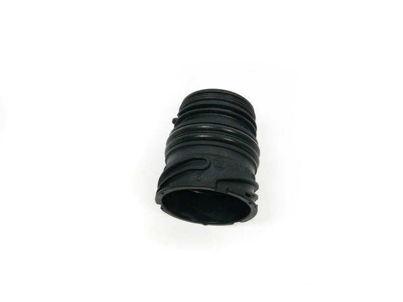 Picture of Bushings 24347588725 