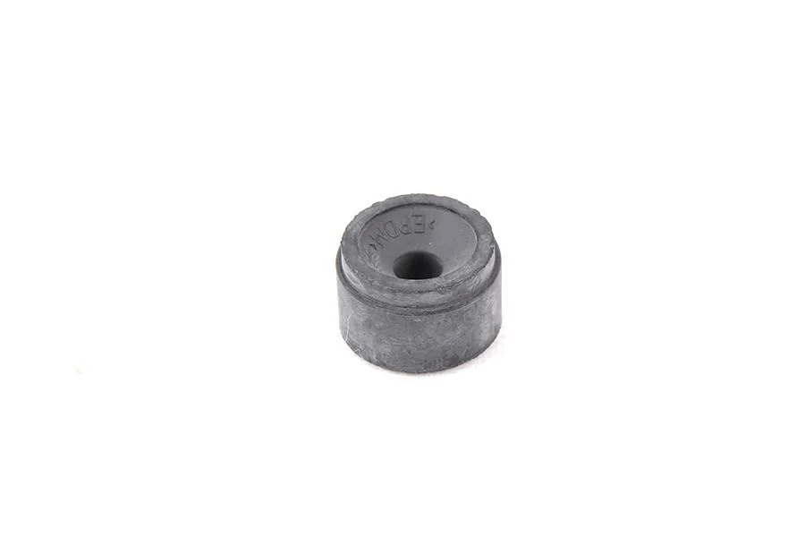 Picture of Bushings 1434444 