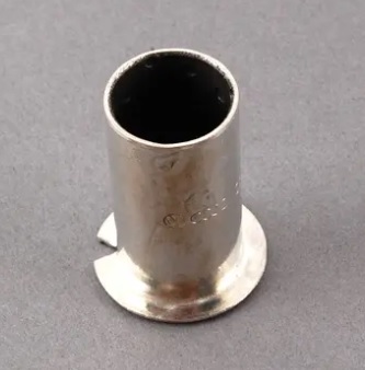 Picture of Bushings 028903313 