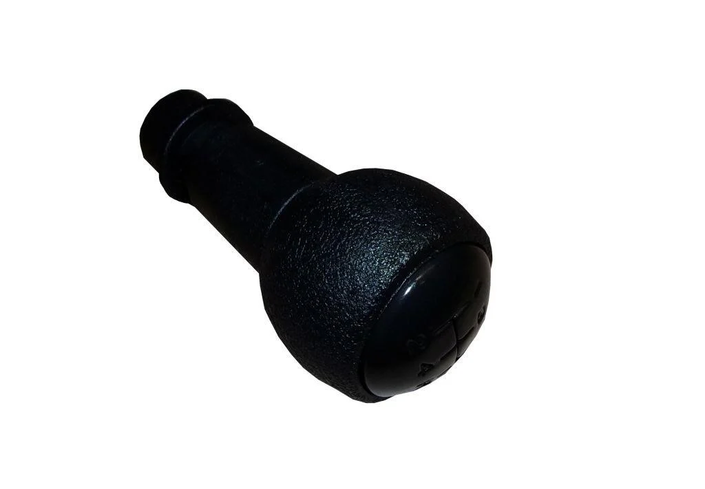 Picture of Gear knob M2353 