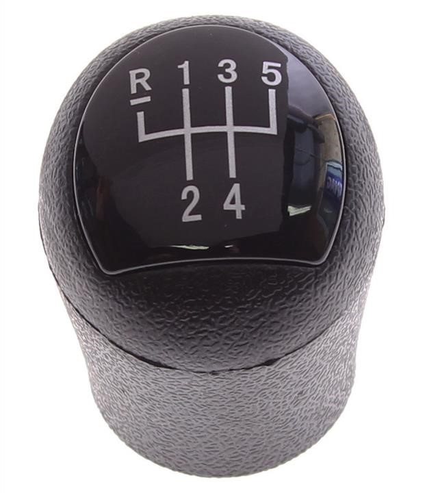 Picture of Gear knob 98886J 