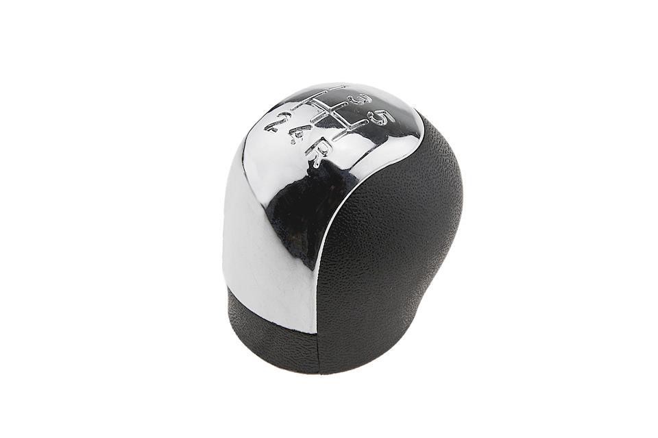 Picture of Gear knob GZBPL005 