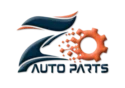 ZO Auto Parts