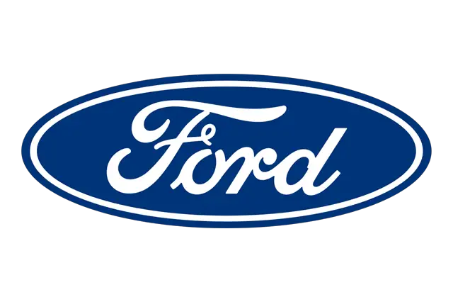 Picture for category Ford