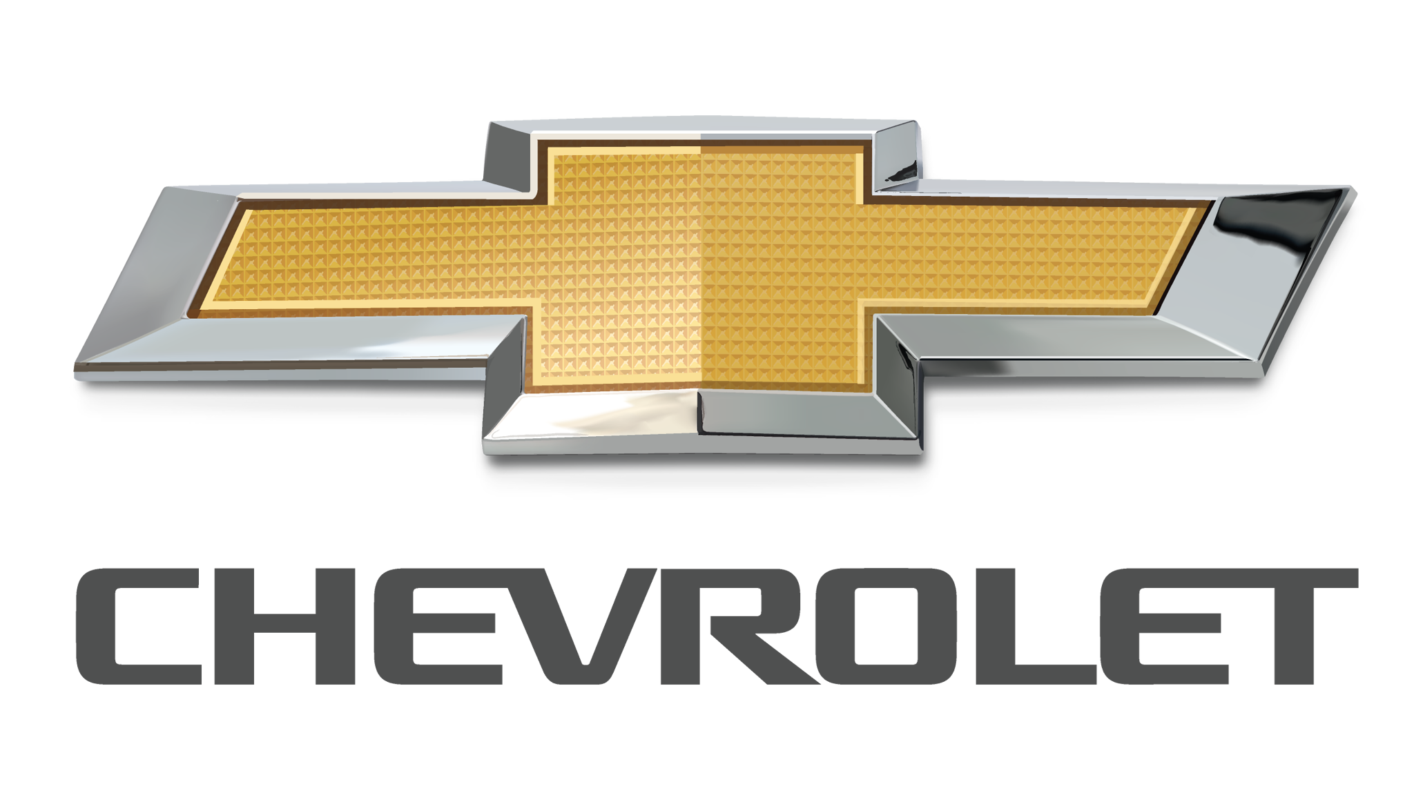 Picture for category Chevrolet