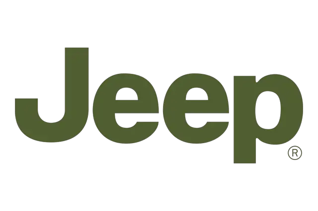 Picture for category Jeep