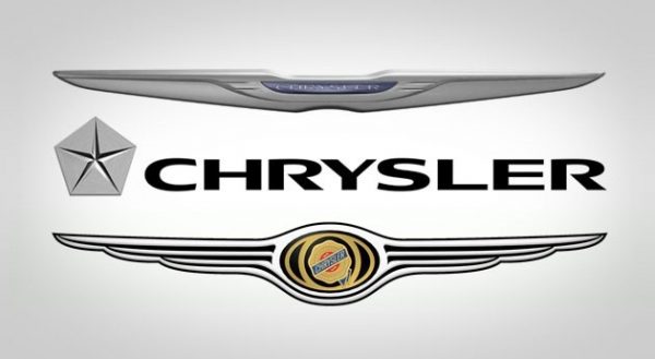 Picture for category Chrysler