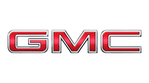 Picture for category GMC