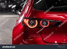 Picture for category Lighting (Headlights, Taillights)