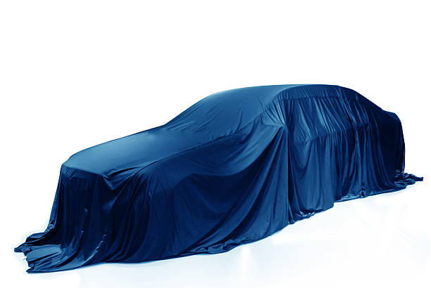 Picture for category Car Covers