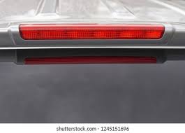 Picture for category Third brake light 
