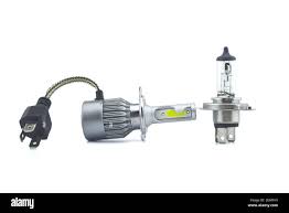 Picture for category Halogen car bulbs