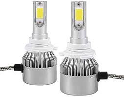 Picture for category Kits front main LED light 