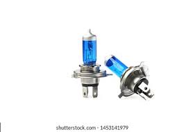 Picture for category Xenon bulbs 