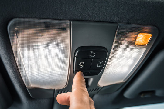 Picture for category Car interior bulbs 