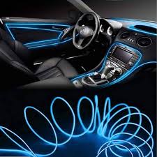 Picture for category Light panels 