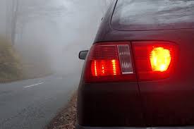 Picture for category Fog lamp 