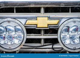 Picture for category Extra lights and faroickateli 