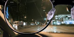 Picture for category Lenses 