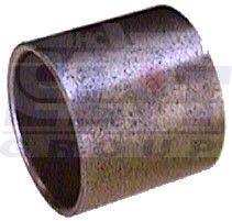 Picture for category Bushings 