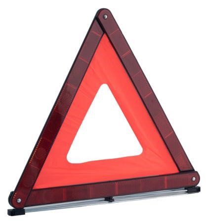 Picture for category Emergency signs 