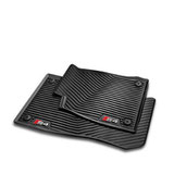 Picture for category Floor mats 