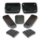 Picture for category Pedal pads 