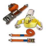 Picture for category Tensioning belts and accessories