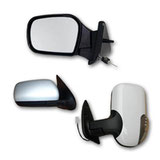 Picture for category Wing mirror 