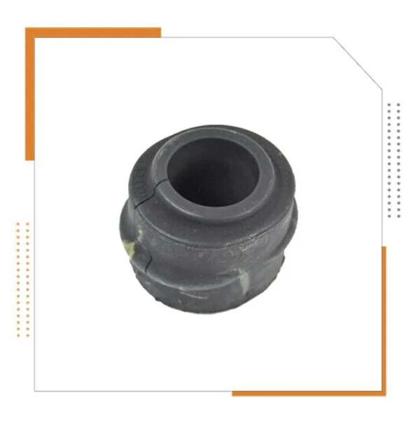 Picture of STABILIZER BAR BUSHING