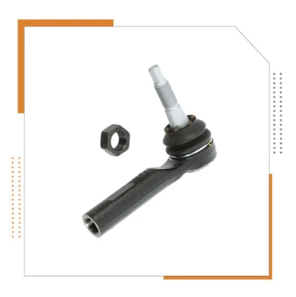 Picture of OUTER END TIE ROD