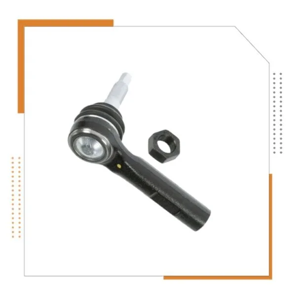 Picture of OUTER END TIE ROD