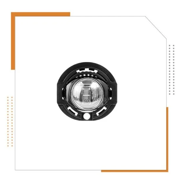 Picture of FOG LAMP ASSY LED R/L