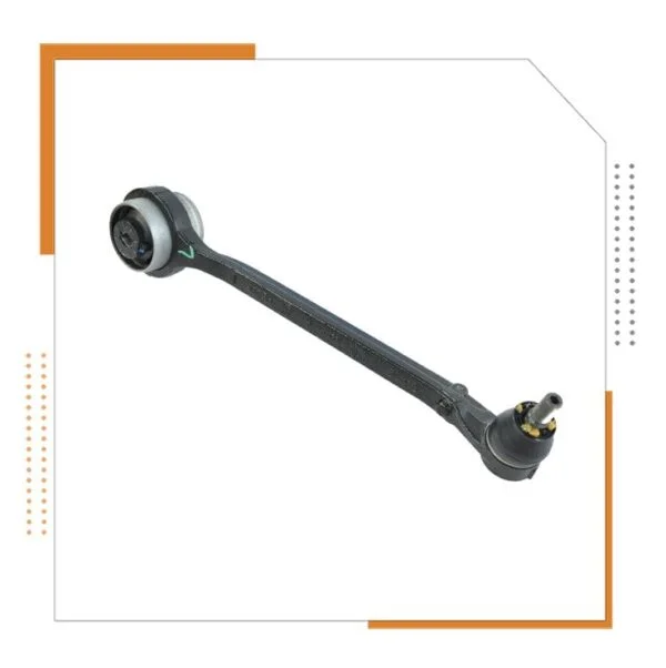 Picture of TENSION STRUT RH