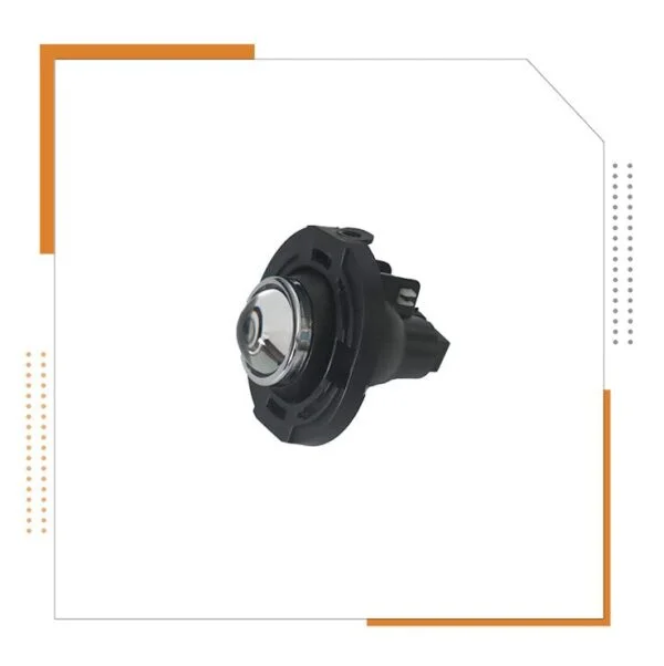 Picture of FOG LAMP ASSY R/L